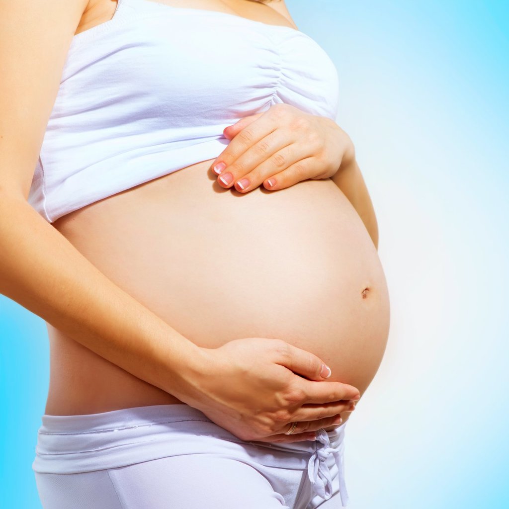 Pajzsmirigy vizsgálat terhesség során - mikor indokolt?