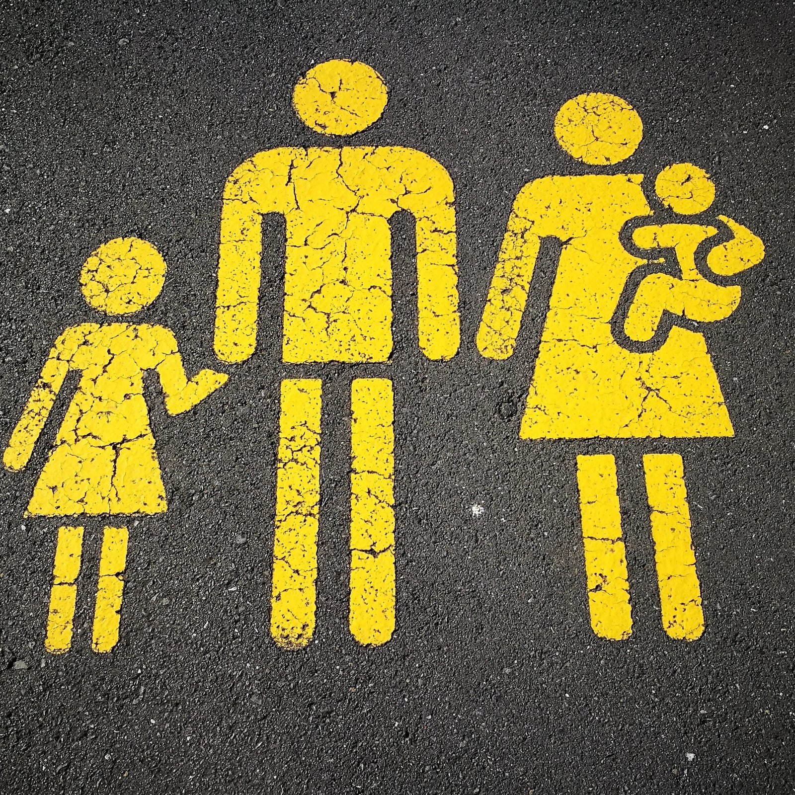 Letelt már a hat hét drágám?  Minden, amit (nem) akarsz tudni a posztpartum szexről