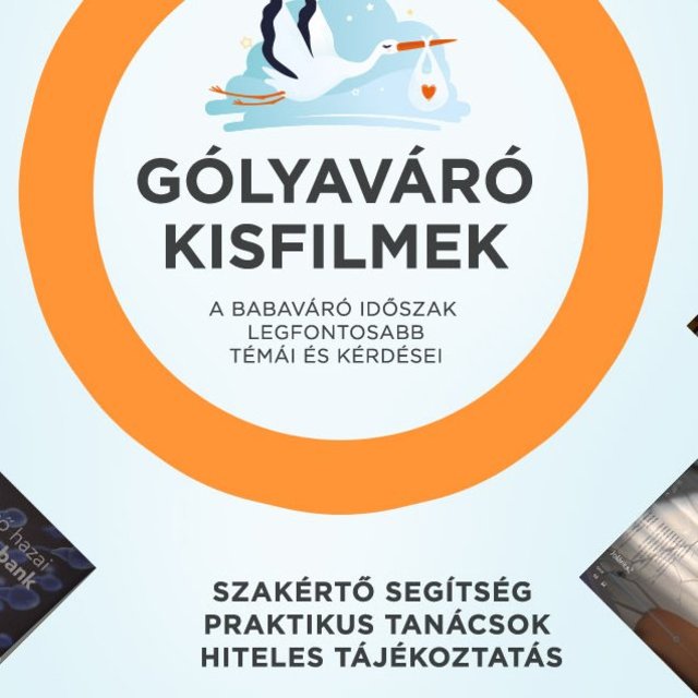 Segítség, babát várok! Avagy íme egy 10 részes ingyenes online teljeskörű felkészítés életed legigazgalmasabb kalandjára!