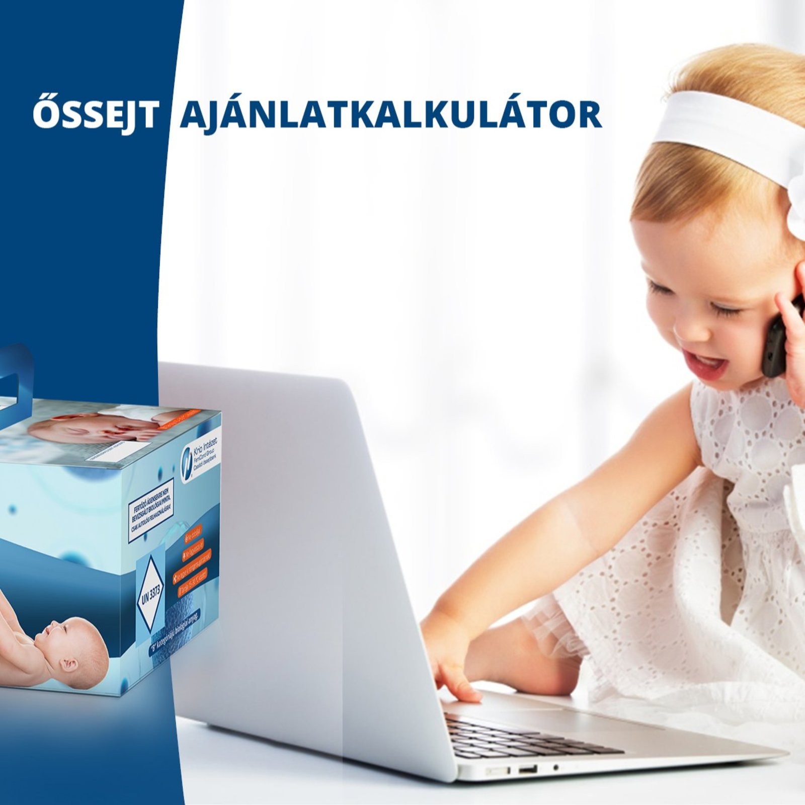 Az egészség megfizethetetlen, vagy mégsem? Nem is sejted, hacsak meg nem fejted!