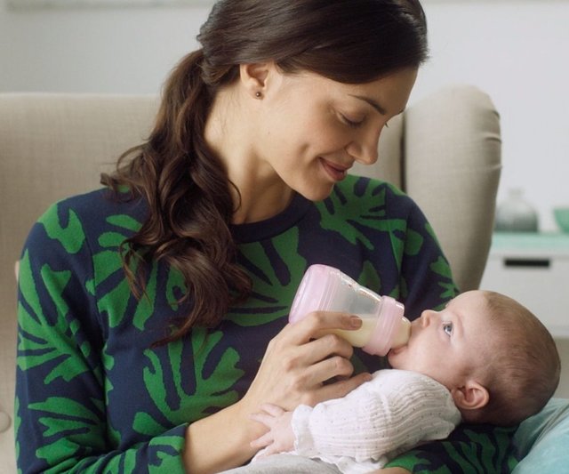 MAM Original Pure: az első klímasemleges MAM cumi