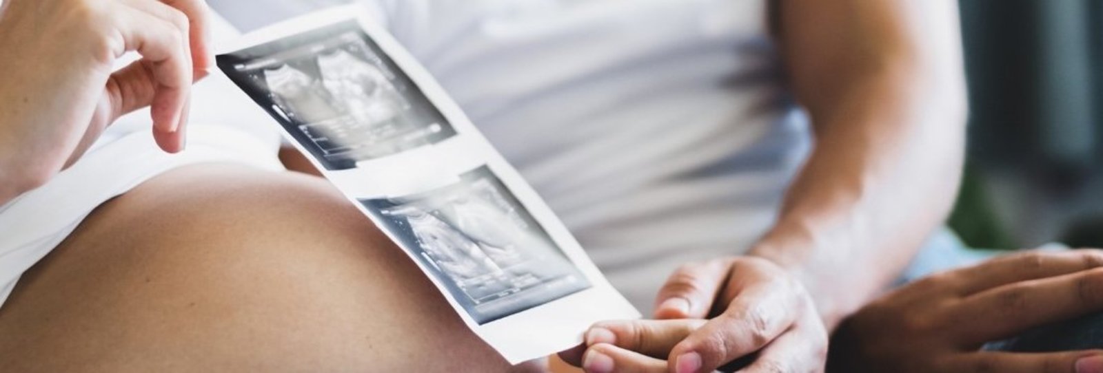 Minden, amit a terhesgondozásról tudni szerettél volna