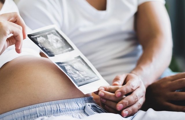 Minden, amit a terhesgondozásról tudni szerettél volna