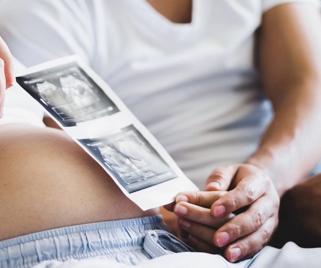Minden, amit a terhesgondozásról tudni szerettél volna
