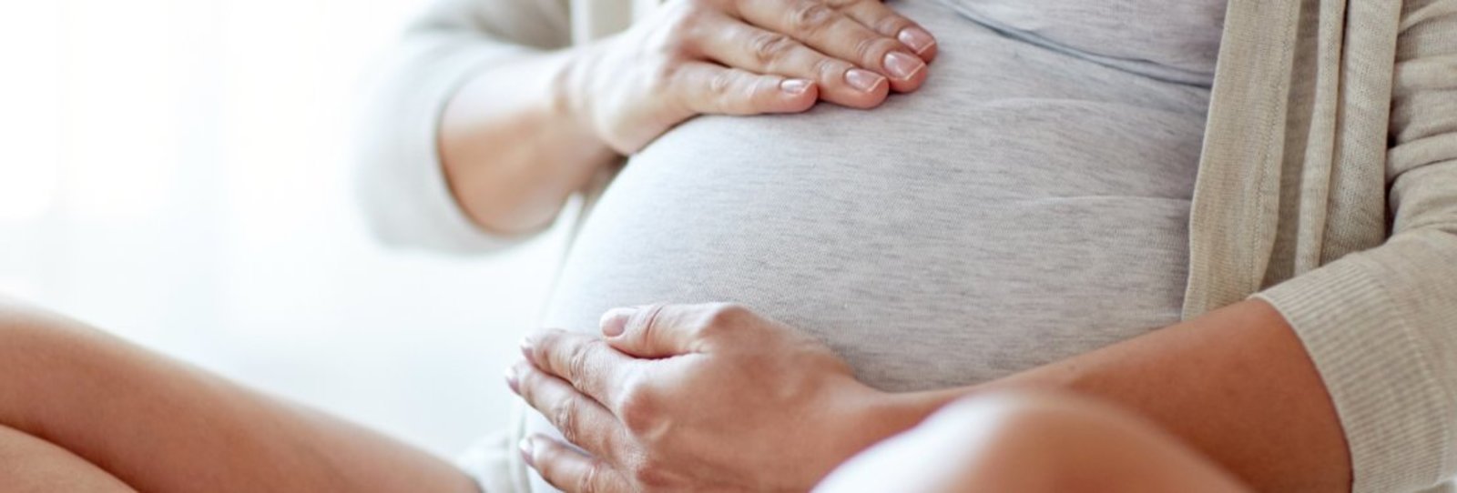 Út a babához: A meddőség kezelése modern eljárásokkal