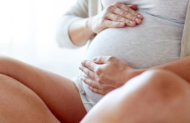 Út a babához: A meddőség kezelése modern eljárásokkal