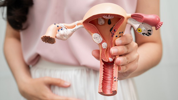 A képen személy, ruházat, Ujj, szeg látható
Előfordulhat, hogy az AI által létrehozott tartalom helytelen.