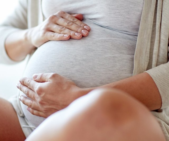 Út a babához: A meddőség kezelése modern eljárásokkal