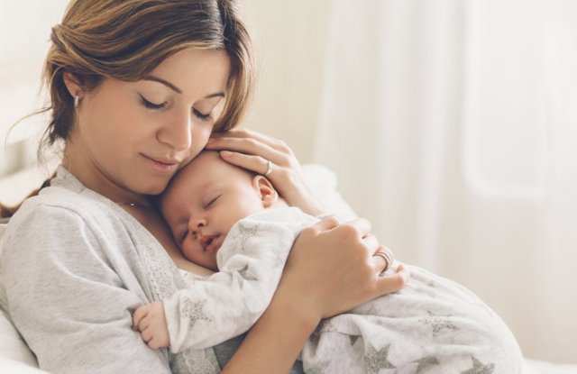 Pánik helyett felkészültség