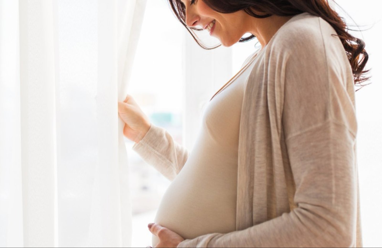 Babatervezés 30 felett: Túl a statisztikákon  