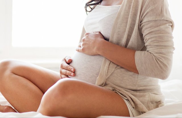 3 gyakori tévhit a várandósság alatt, amit ideje tisztázni 