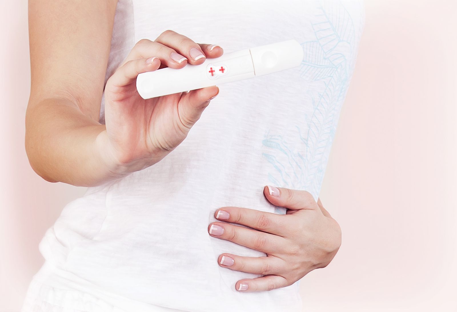 Terhessegi Tesztek A Leggyakoribb Hibak Babasmamas
